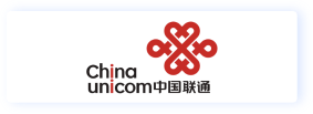 中国联通